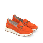 D9047-CASU CALF+SUGAR ORANGE + HIELO-3