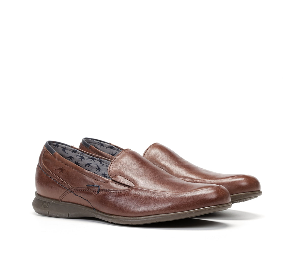 9762 VACHETA LIBANO MARINO-1