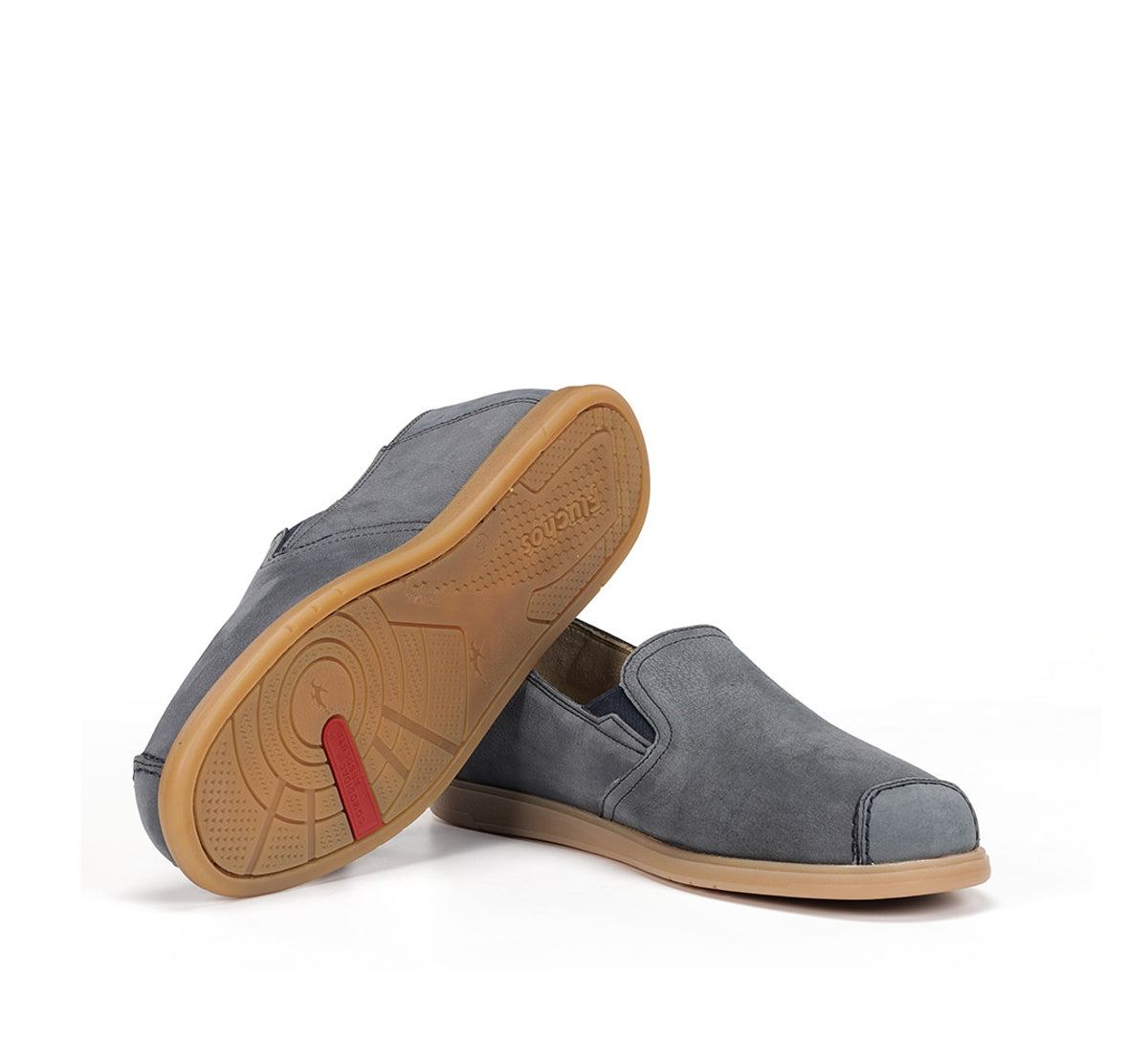 F2194 VEGABUCK OCEANO+COM.4-3