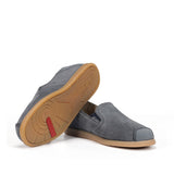 F2194 VEGABUCK OCEANO+COM.4-3