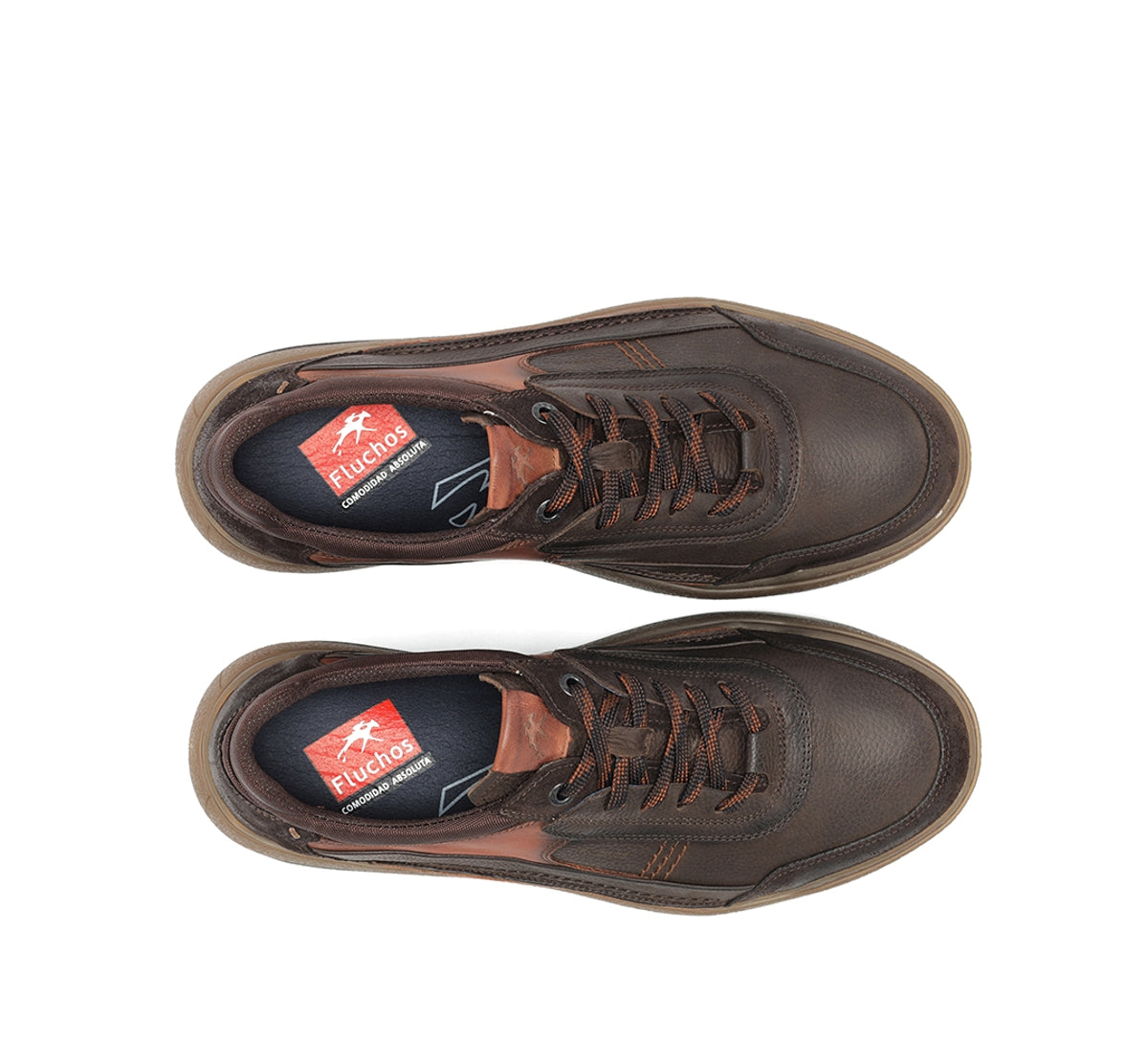 F2254 GUINEA BORA CAFE+COM.2-4