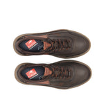 F2254 GUINEA BORA CAFE+COM.2-4