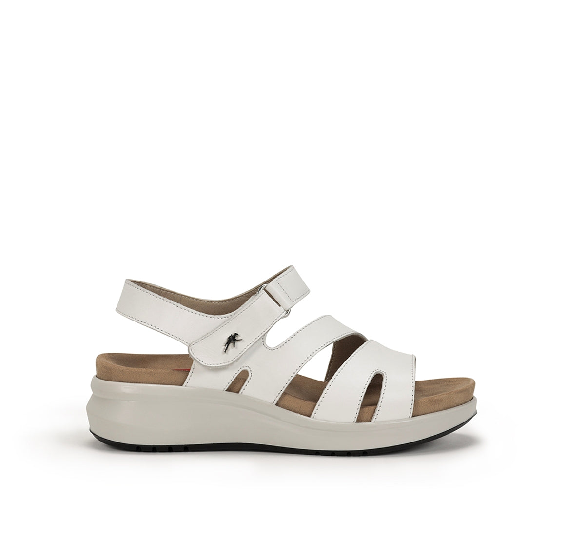 F1478 TIBET BLANCO-0