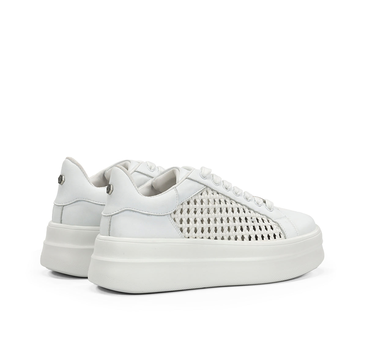 D9522-SP SPIN BLANCO-2