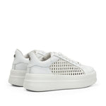 D9522-SP SPIN BLANCO-2