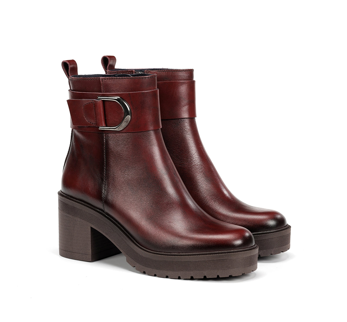 D9573-TO TOSCANA BURDEOS-1