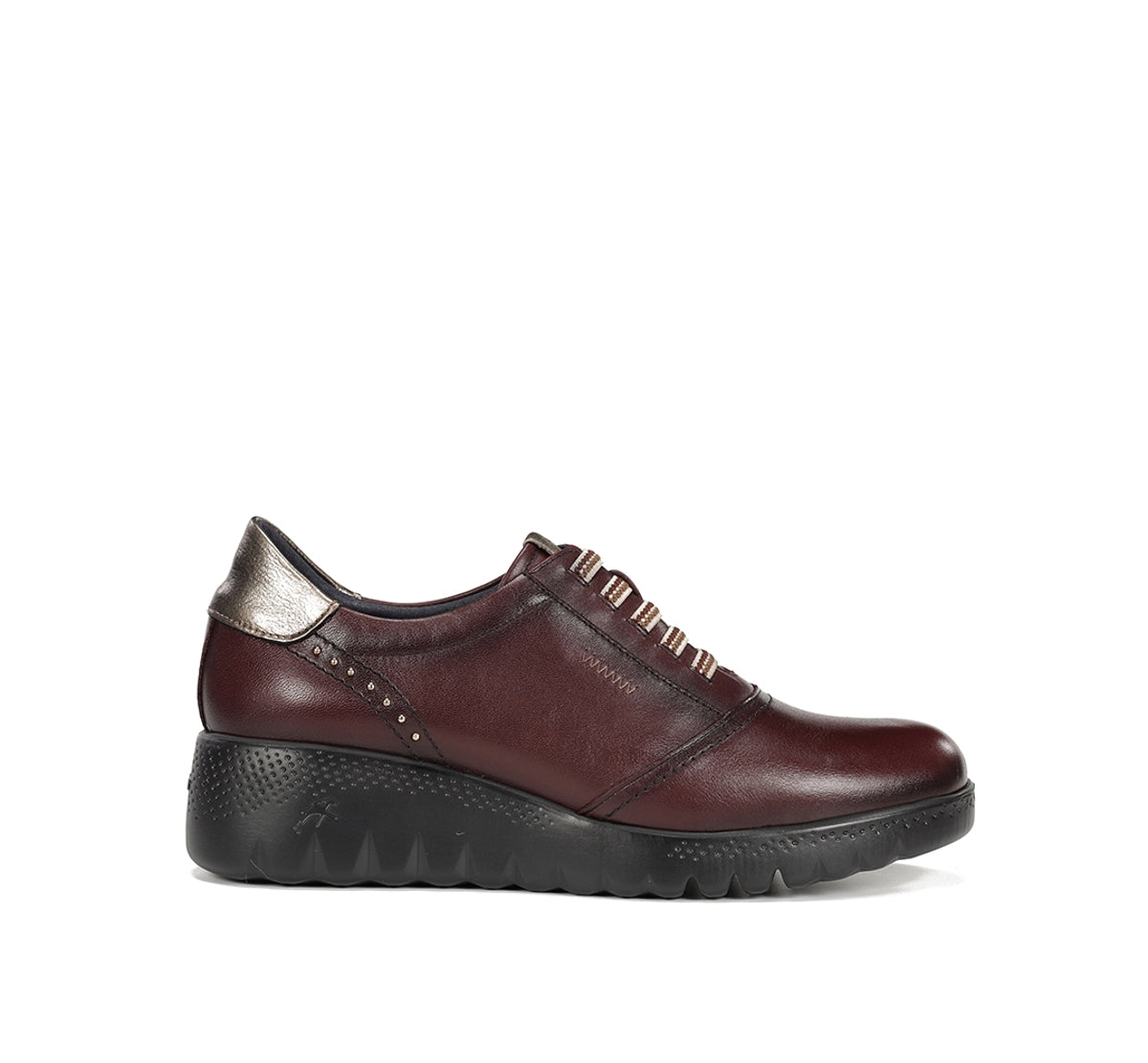 F2096 SUGAR BURDEOS+COM.1-0