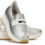 D9243ALDRC ALUMIN PLATA C-2 PLATA C-2-6