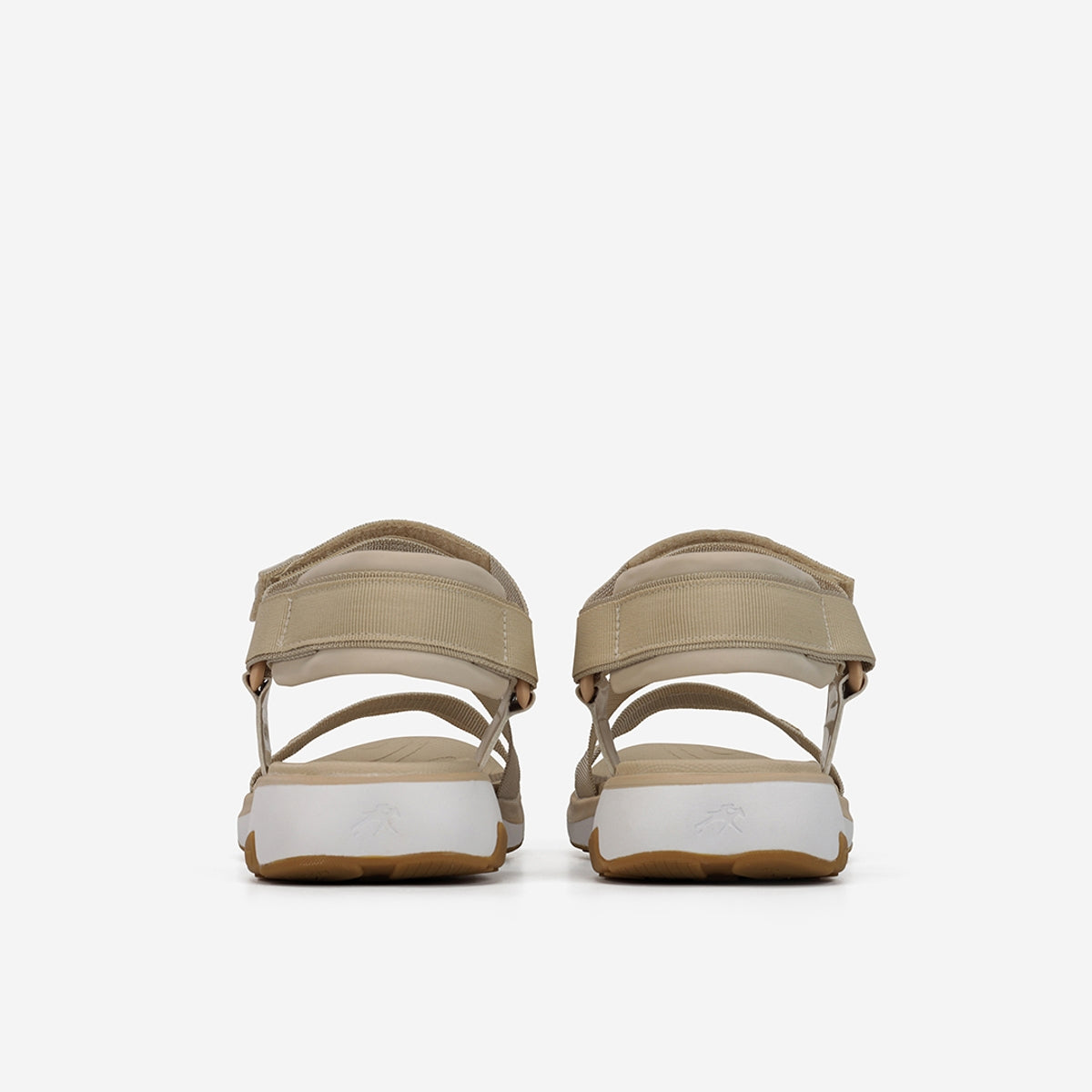 AT182 ENERGY FRESH SAND-5