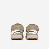 AT182 ENERGY FRESH SAND-5