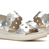 D9291-LA LAMINADO PLATA-6