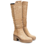 D9574-CA CALF CORDA-1