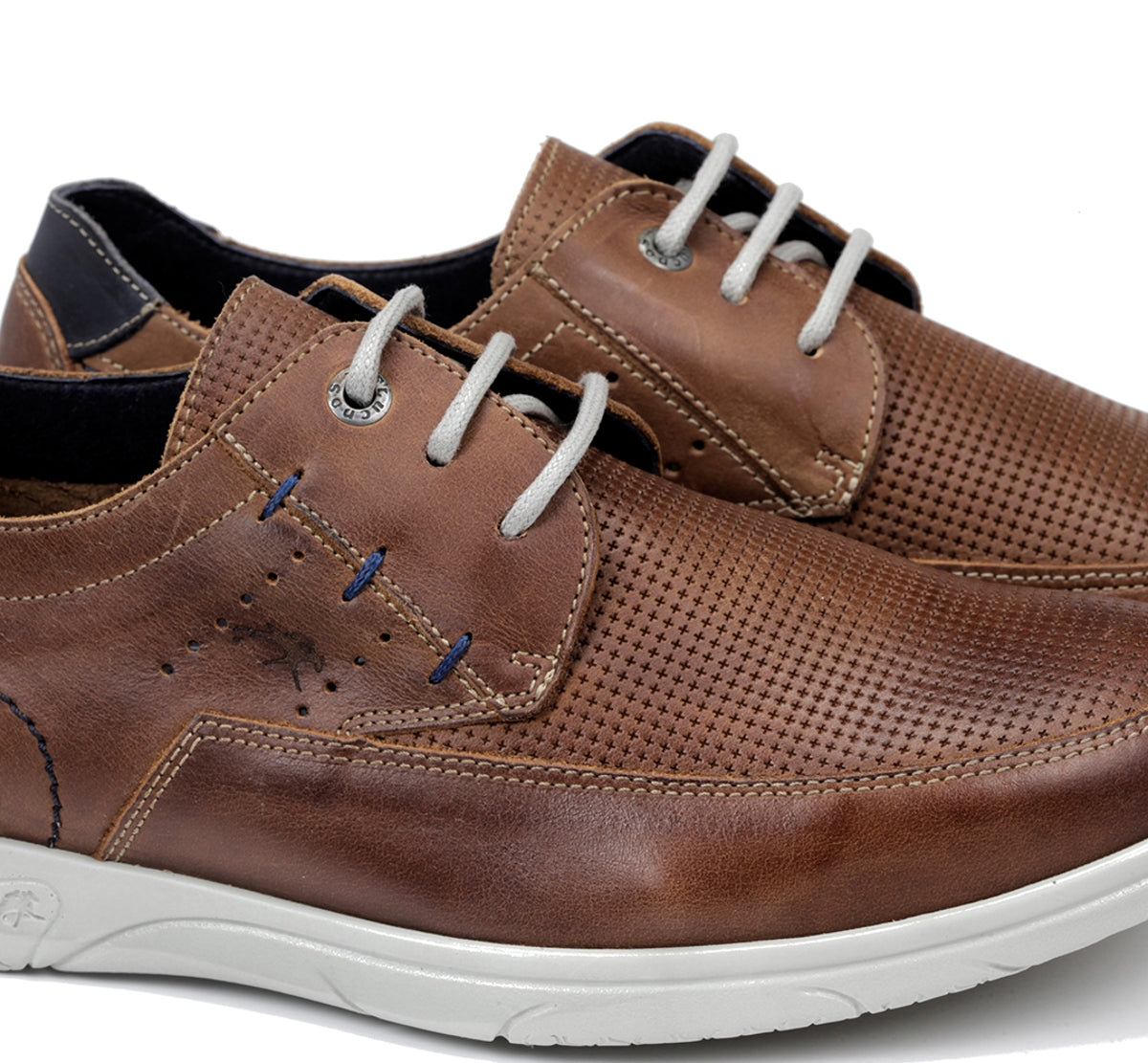 F0119 SURF CUERO OCEANO-STK--5