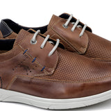 F0119 SURF CUERO OCEANO-STK--5