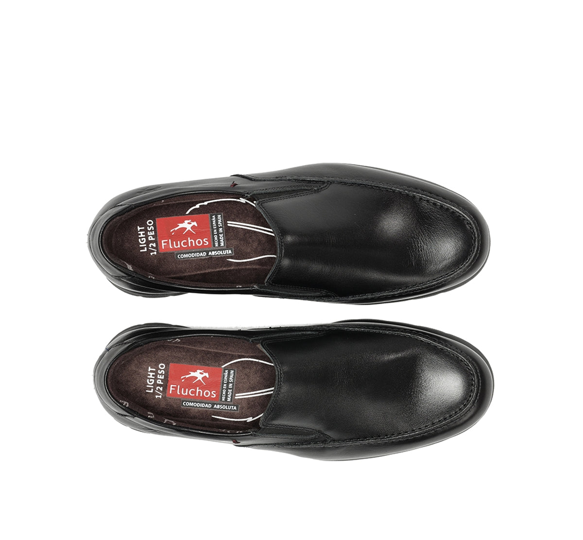 F0603 SOFT NEGRO NEGRO-4