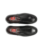 F0603 SOFT NEGRO NEGRO-4