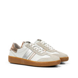 D9476CALYC CALF PORCELANA C-3 PORCEL C-3-1