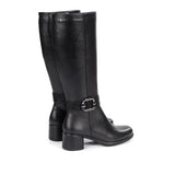 D9374-SUNB SUGAR+NOBUK NEGRO-3