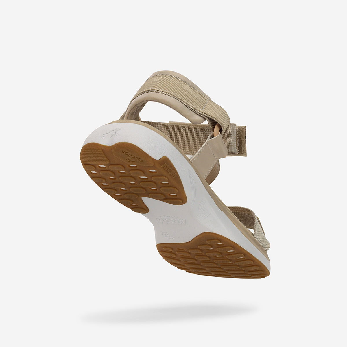 AT182 ENERGY FRESH SAND-10