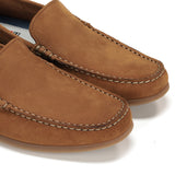 F1729 CROSS CUERO+COM.1-5