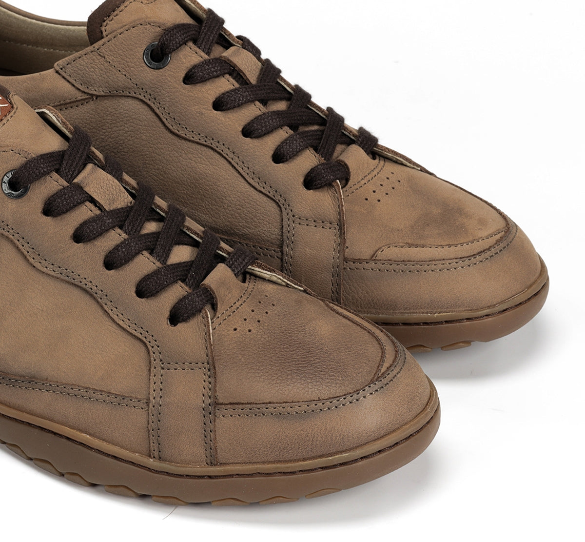 F2220 VEGABUCK TAUPE+COM.5-5