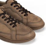 F2220 VEGABUCK TAUPE+COM.5-5