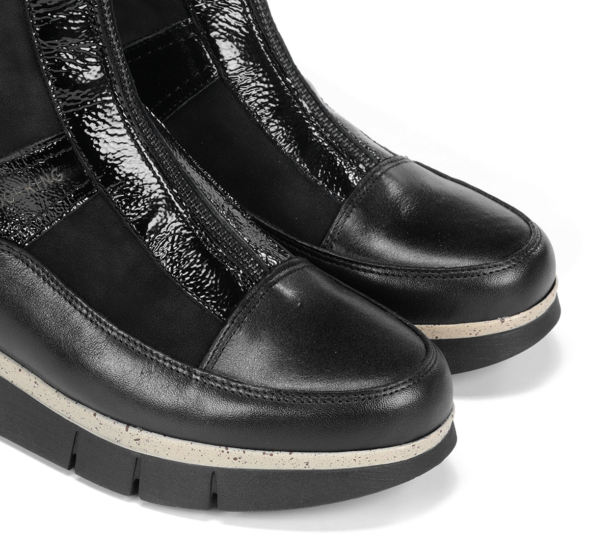 D9331RWCIN INDIA NEGRO C-4 NEGRO C-4-5