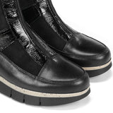 D9331RWCIN INDIA NEGRO C-4 NEGRO C-4-5