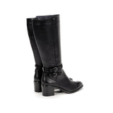 D8610-SUNB SUGAR+NOBUK NEGRO-2