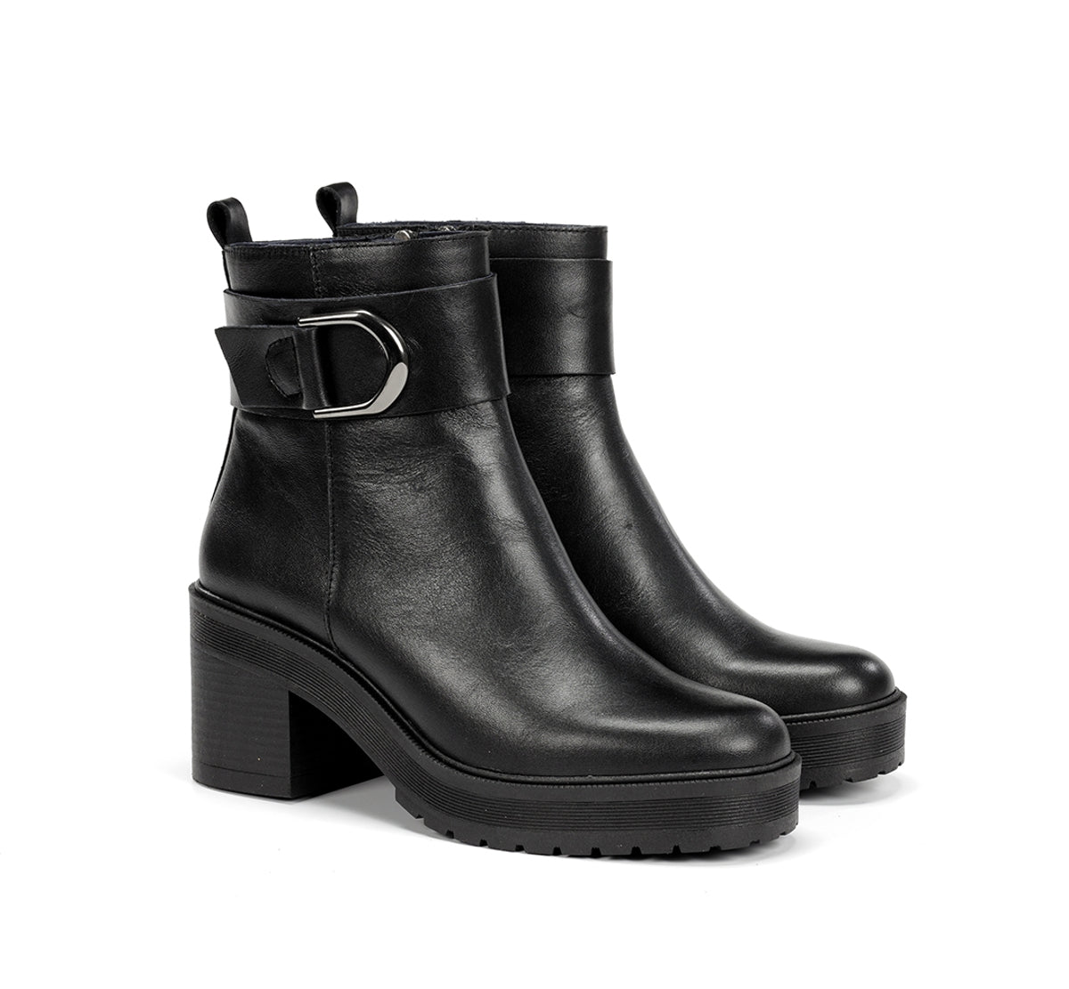 D9573-TO TOSCANA NEGRO-1