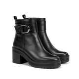 D9573-TO TOSCANA NEGRO-1