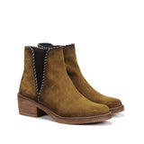 D9545-CA CALF MOSS-1