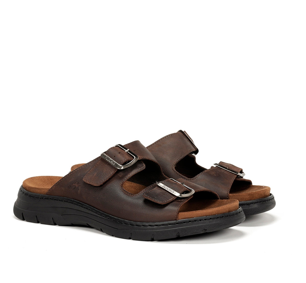 F1774 DESERT CASTAÑO+COM.1-1