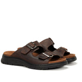 F1774 DESERT CASTAÑO+COM.1-1