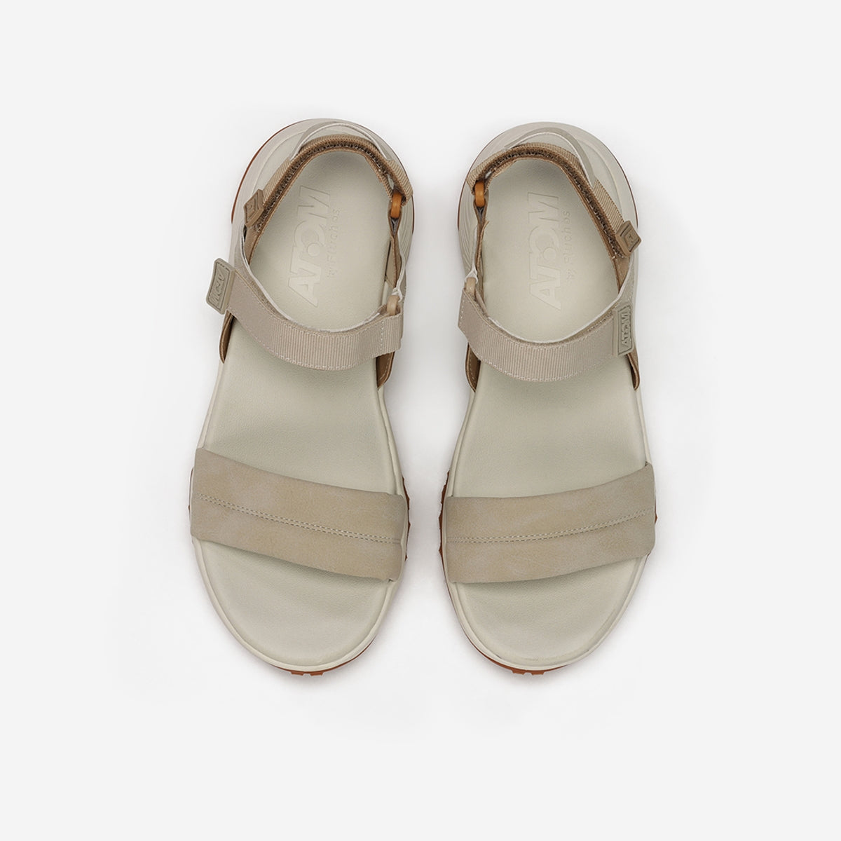 AT188 TERRAIN SAND-6