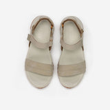 AT188 TERRAIN SAND-6