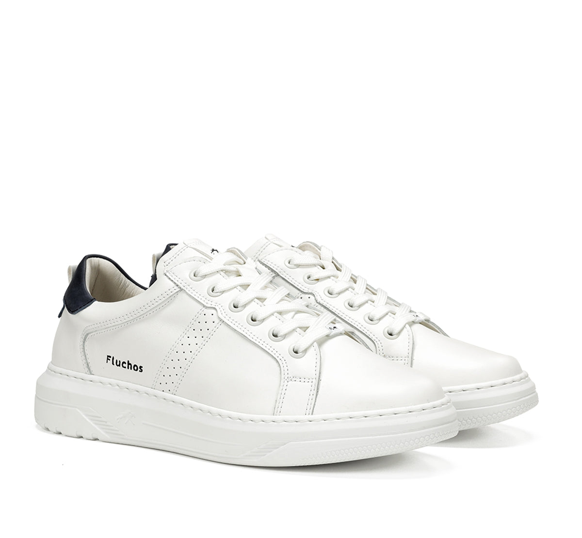 F1966 DINAMARCA BLANCO+COM.1-1