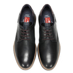 F1351 HABANA NEGRO+COM.3-8