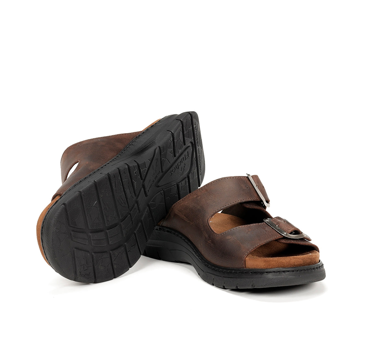 F1774 DESERT CASTAÑO+COM.1-3