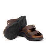 F1774 DESERT CASTAÑO+COM.1-3