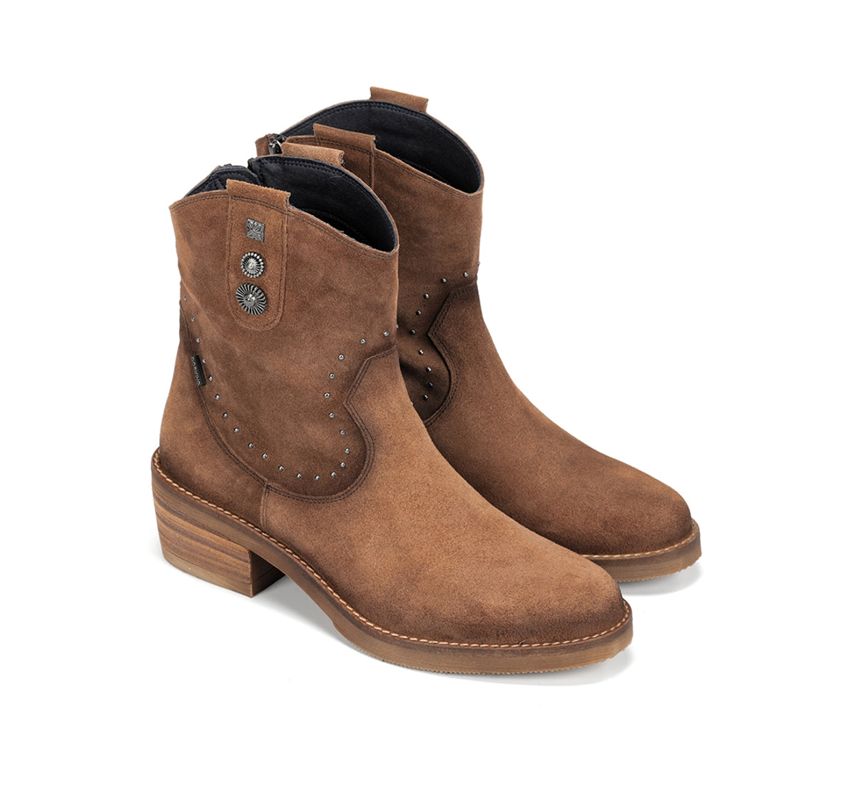 D9549-CA CALF COLTON-4