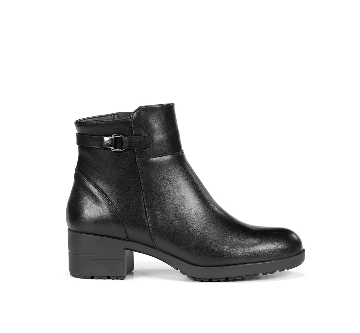 F2240 SUGAR NOBUCK NEGRO NEGRO-0