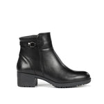 F2240 SUGAR NOBUCK NEGRO NEGRO-0