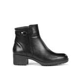 F2240 SUGAR NOBUCK NEGRO NEGRO-0