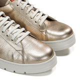 F1917 ALUMIN PLATINO-5