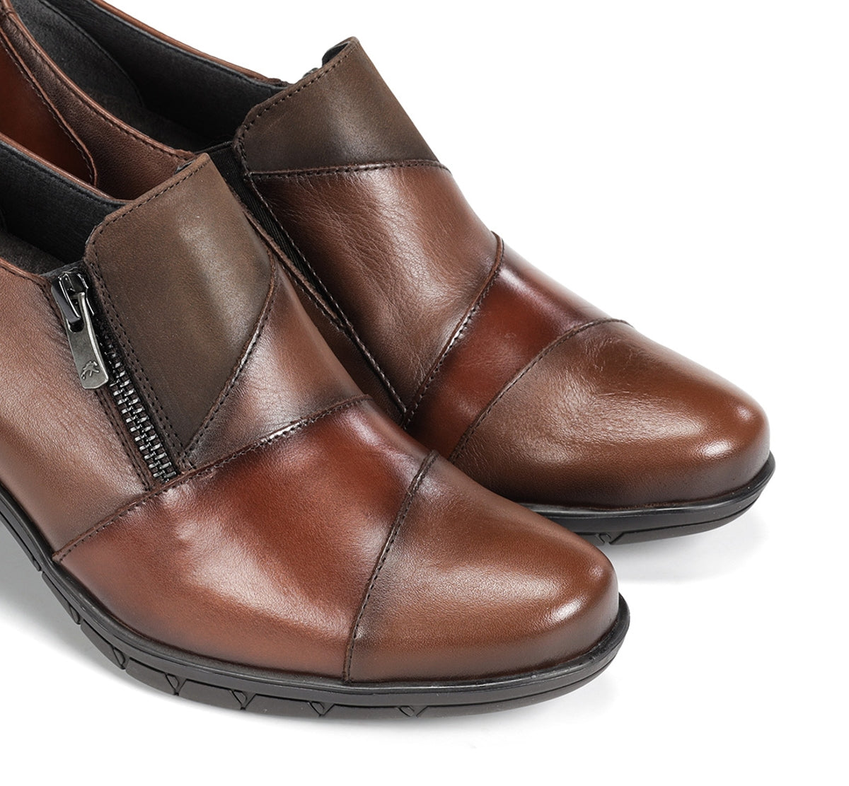 F1802 SUGAR NUT+COM.5-5