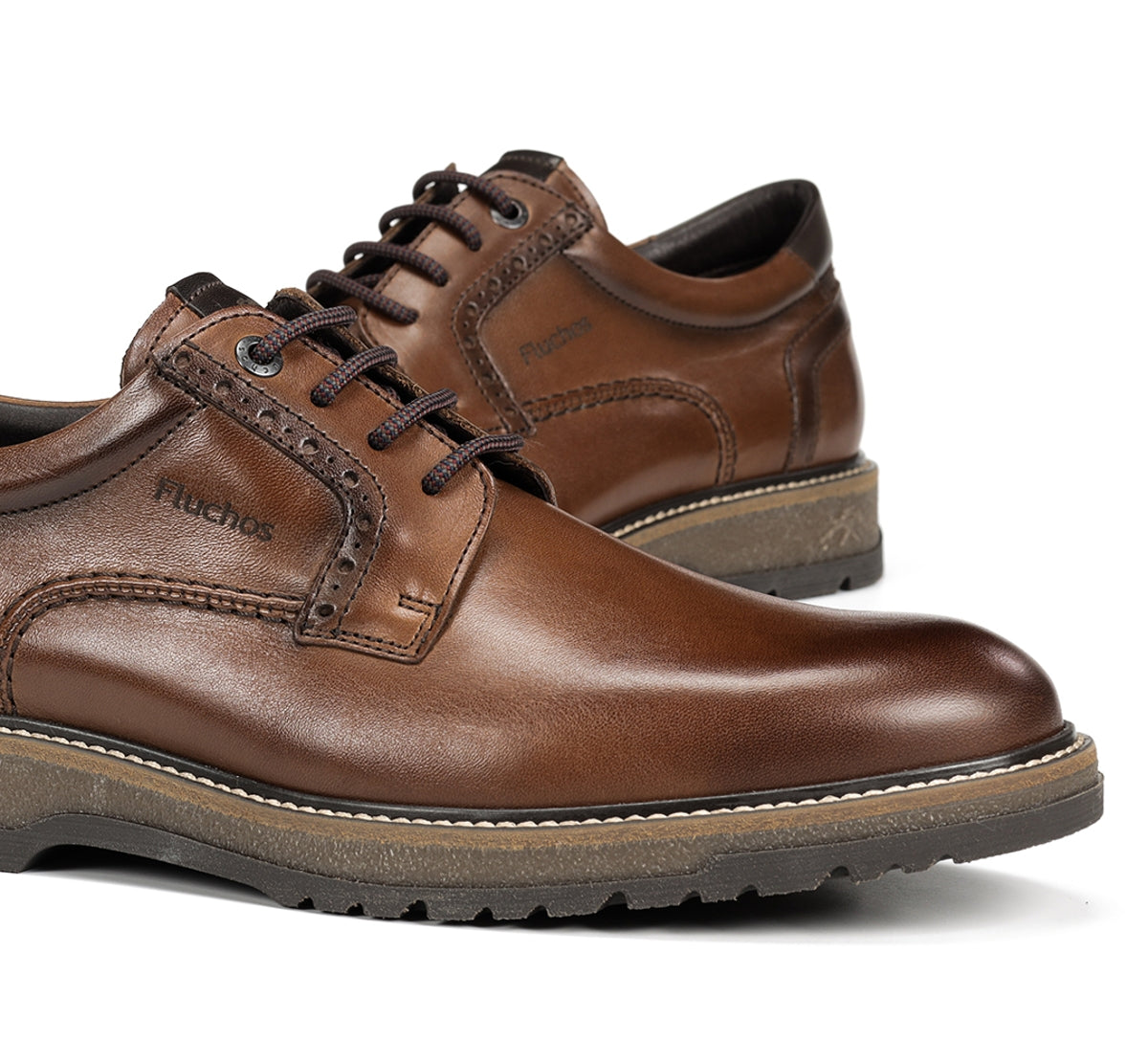 F2319 HABANA CAMEL+COM.2-6