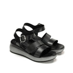 D9313-TI TIBET NEGRO-3