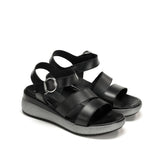 D9313-TI TIBET NEGRO-3