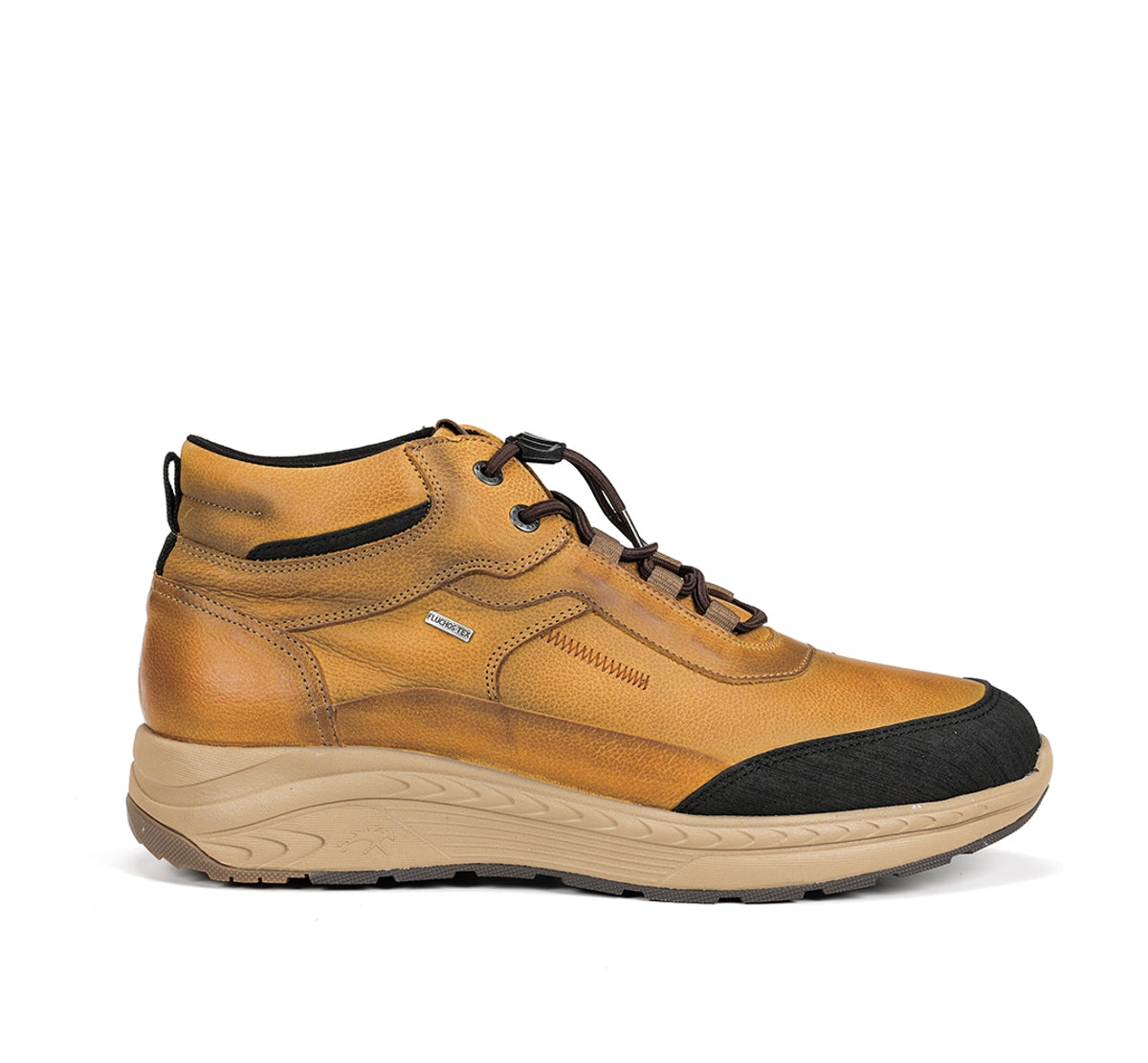 F2295 VEGABUCK HIDRO TIMBER+COM.5-0